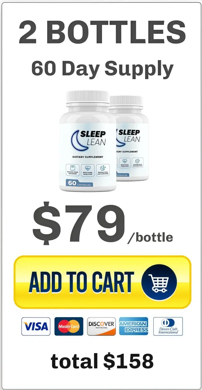 sleep lean-buy-two